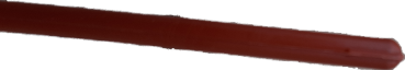 Entrapper-Band Verbindungsstab; 0,2mm stärker_2